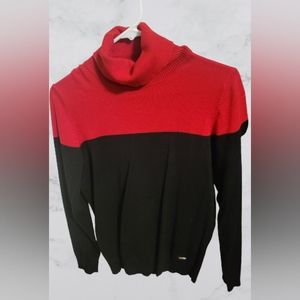 Calvin klein Turtleneck